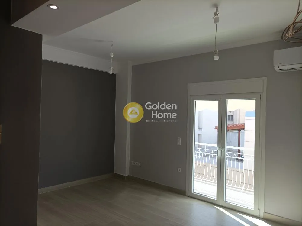 Apartment 63m²  - 5