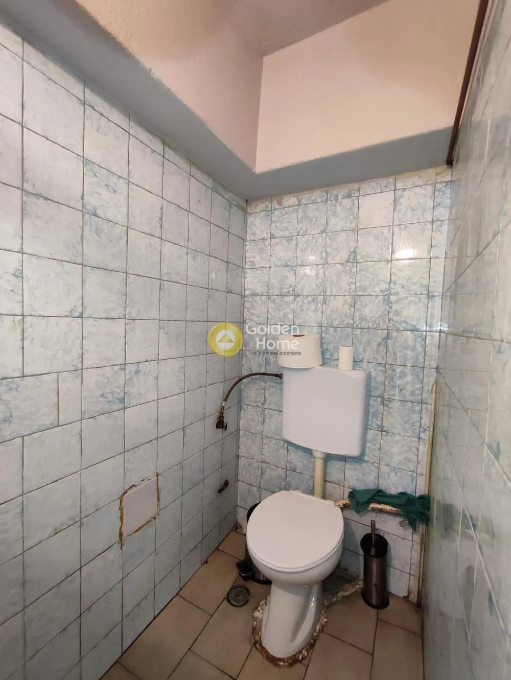 Shop 68m²  - 4