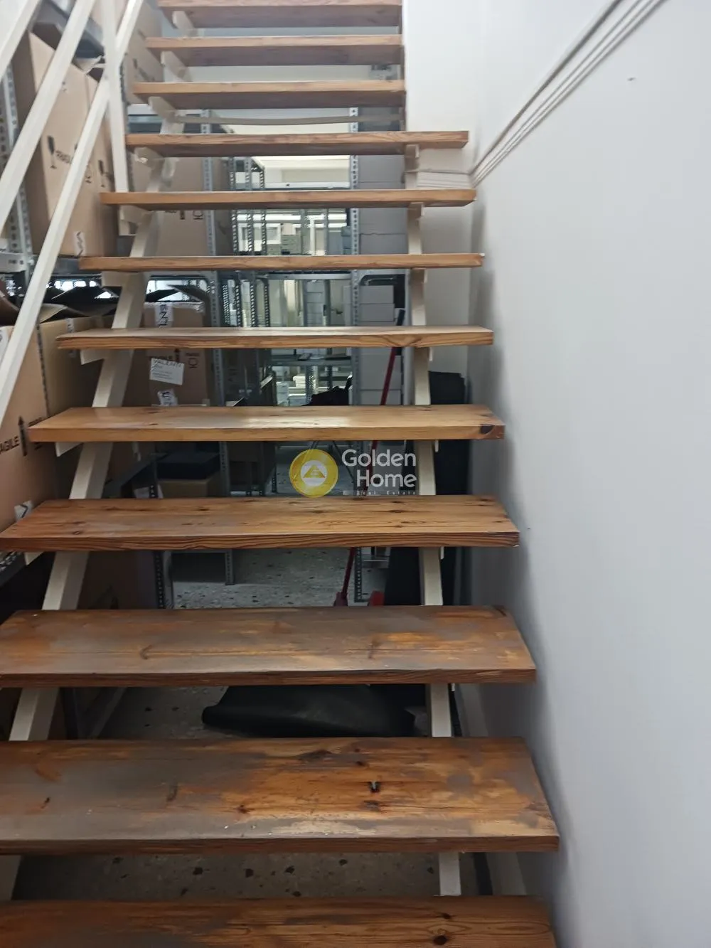 Shop 183m²  - 2