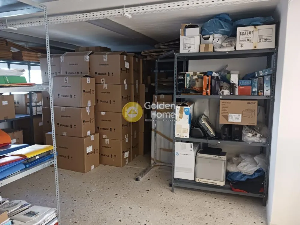 Shop 183m²  - 4