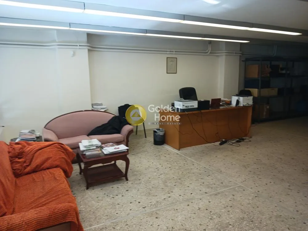 Shop 183m²  - 5