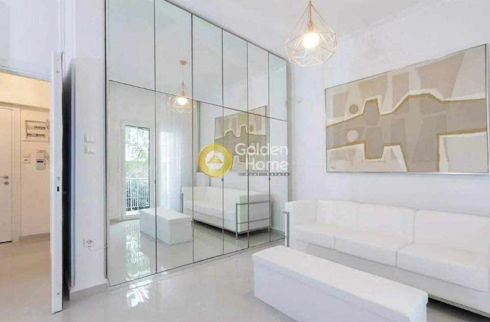 Apartment 60m²  - 3