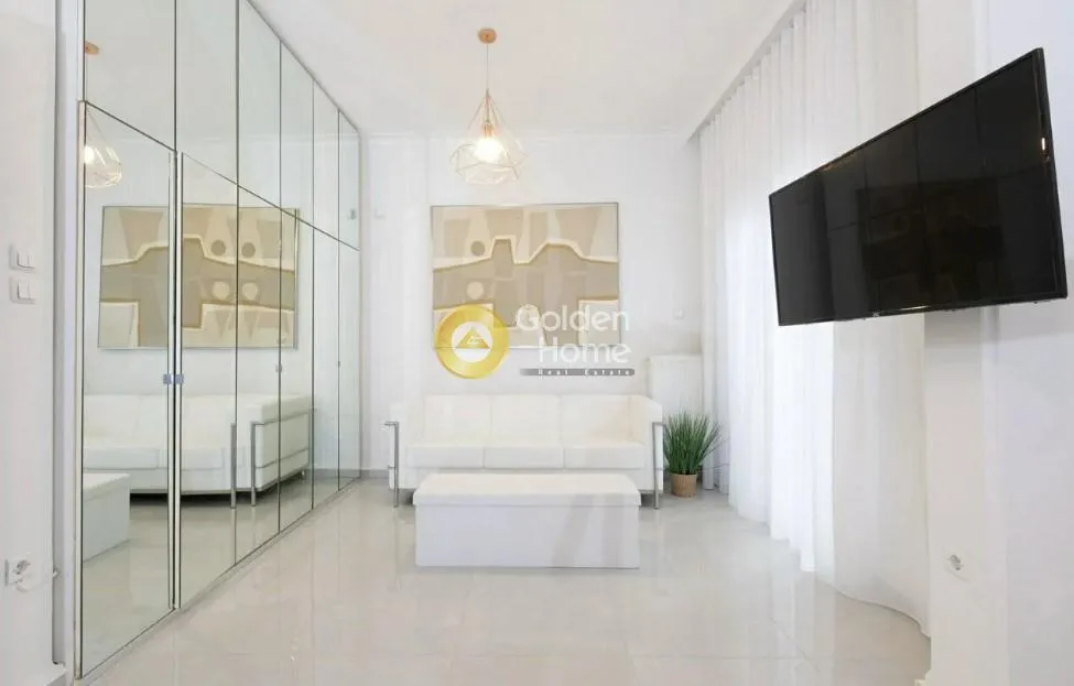 Apartment 60m²  - 4