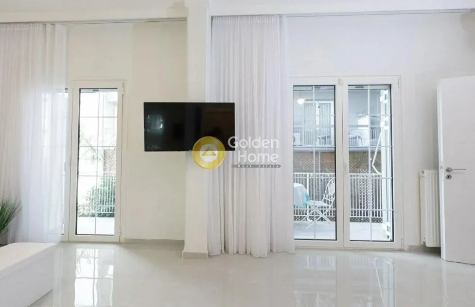 Apartment 60m²  - 5