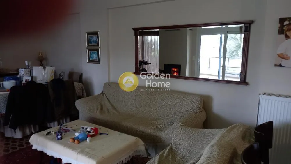 Detached house 225m²  - 3