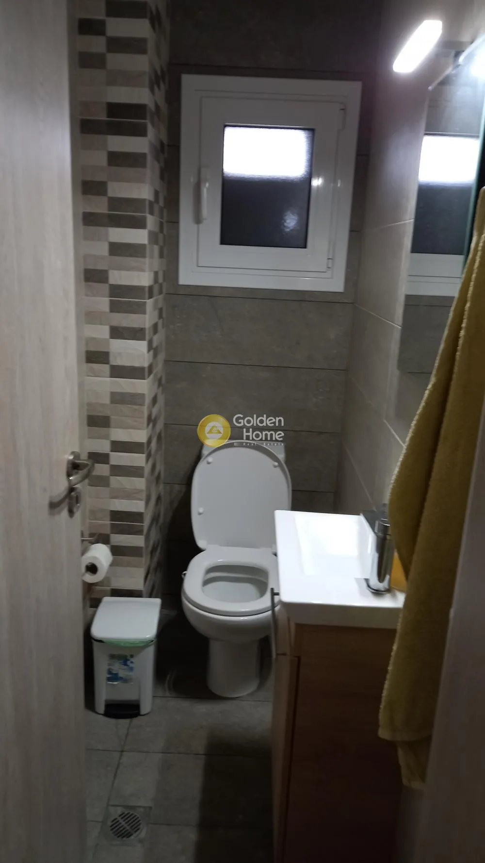 Detached house 225m²  - 5
