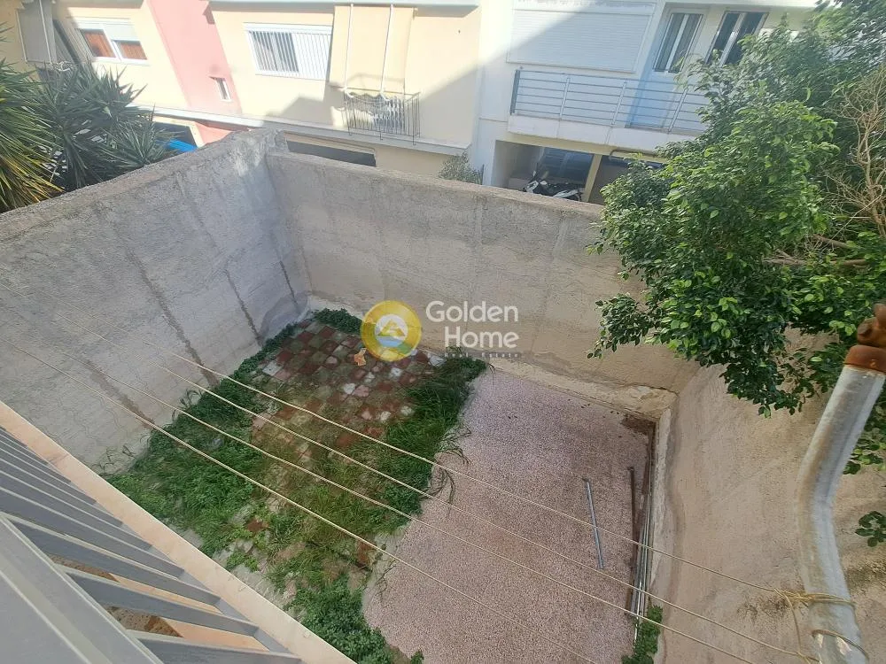 Other .. 160m²  - 4