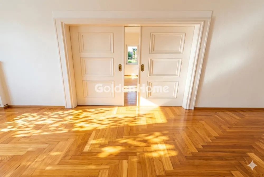 Apartment 145m²  - 2