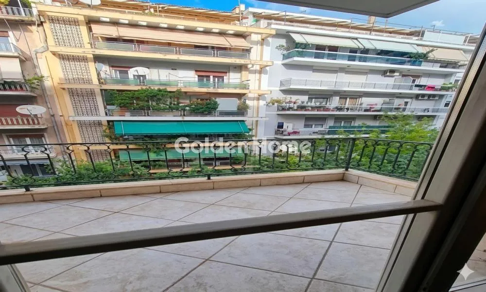 Apartment 145m²  - 3