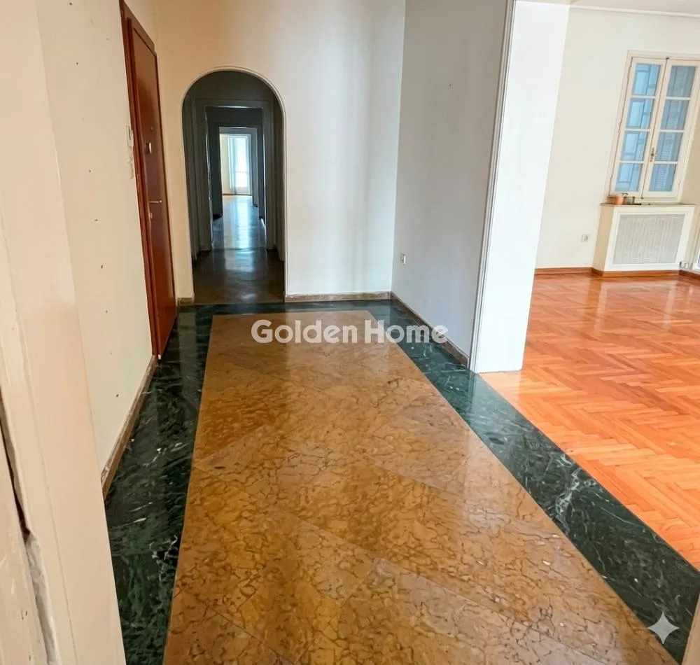 Apartment 145m²  - 4