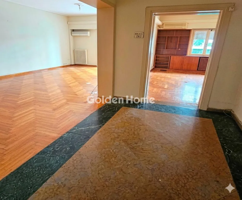 Apartment 145m²  - 5