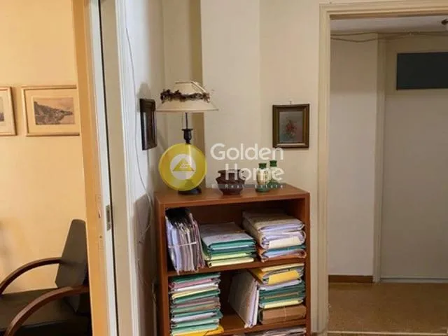 Apartment 90m²  - 2