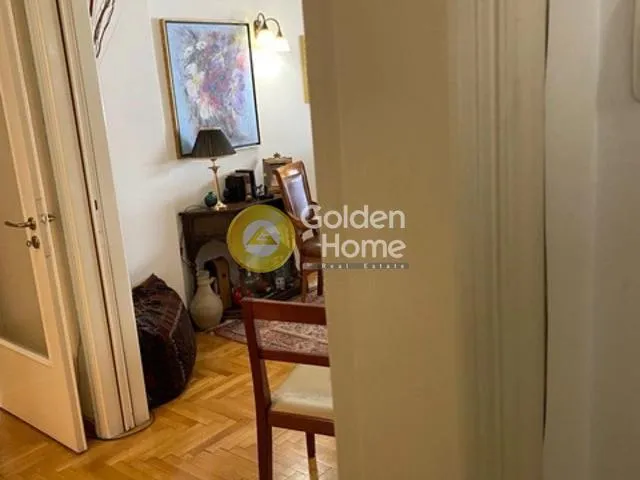 Apartment 90m²  - 4