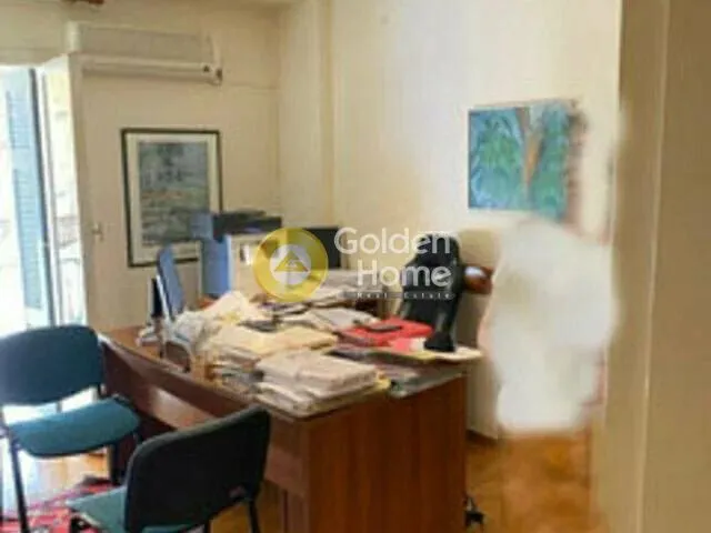 Apartment 90m²  - 5