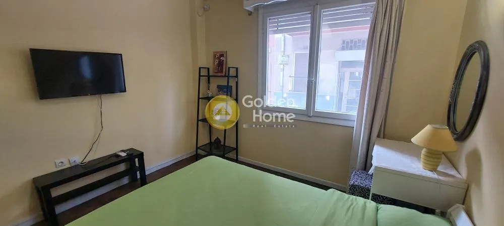 Studio 26m²  - 3