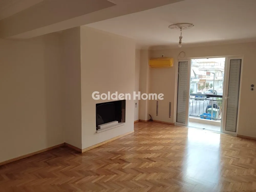 Apartment 127m²  - 2