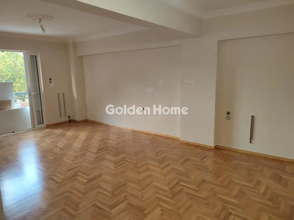 Apartment 127m²  - 3