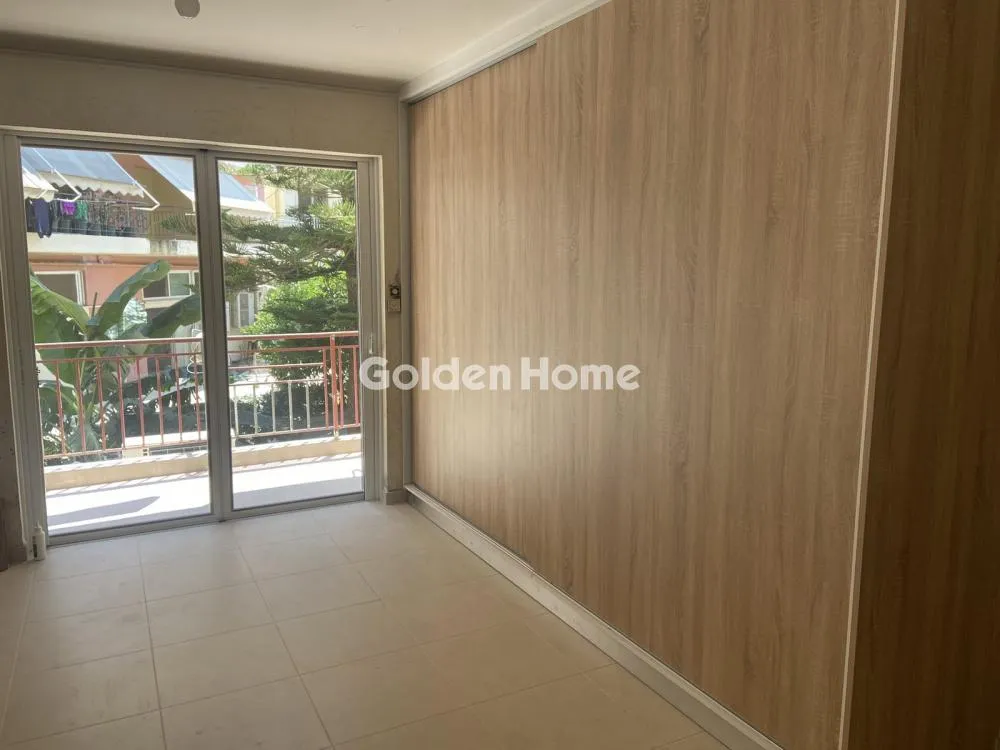 Apartment 127m²  - 4