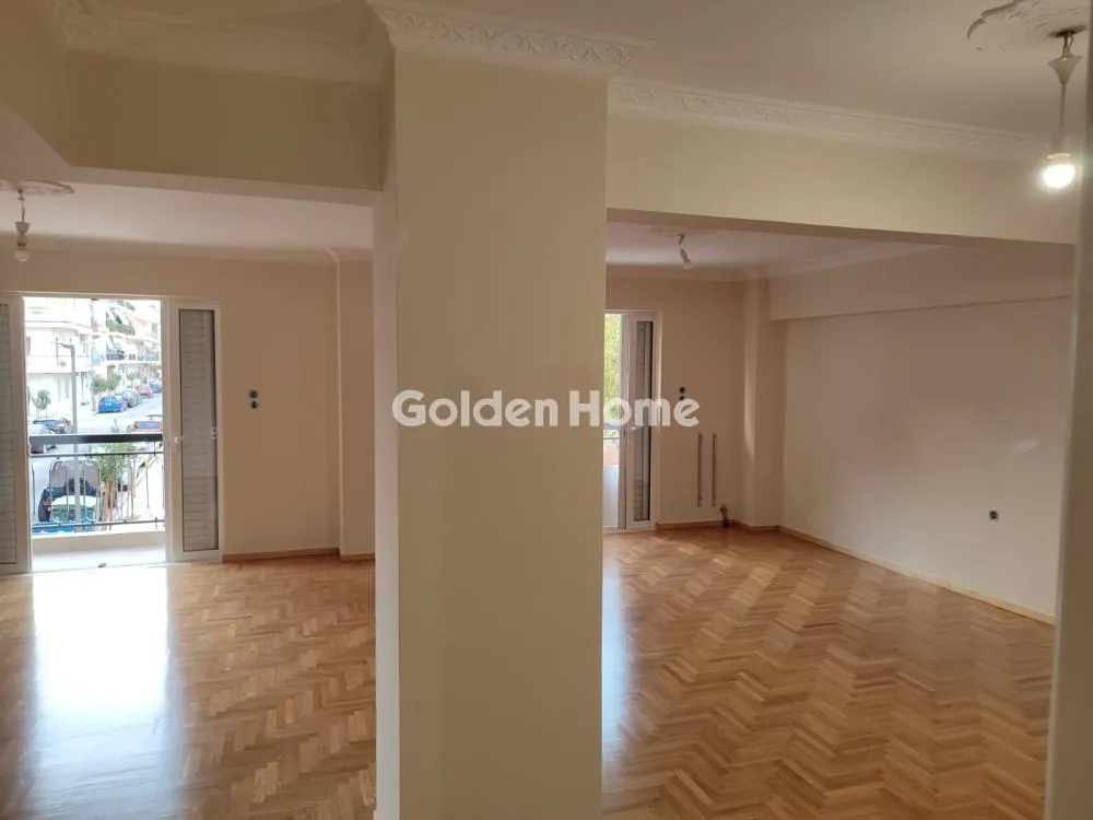 Apartment 127m²  - 5