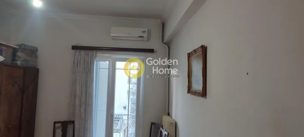 Apartment 80m²  - 3
