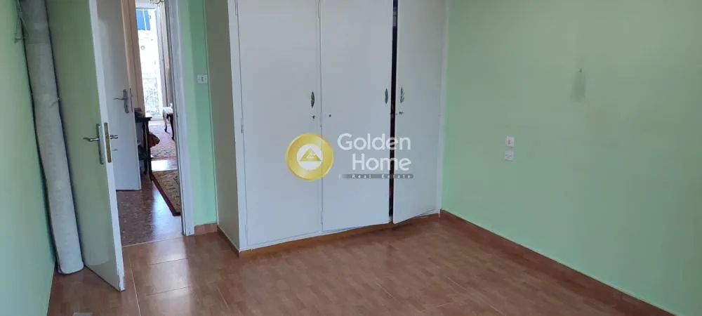 Apartment 80m²  - 5