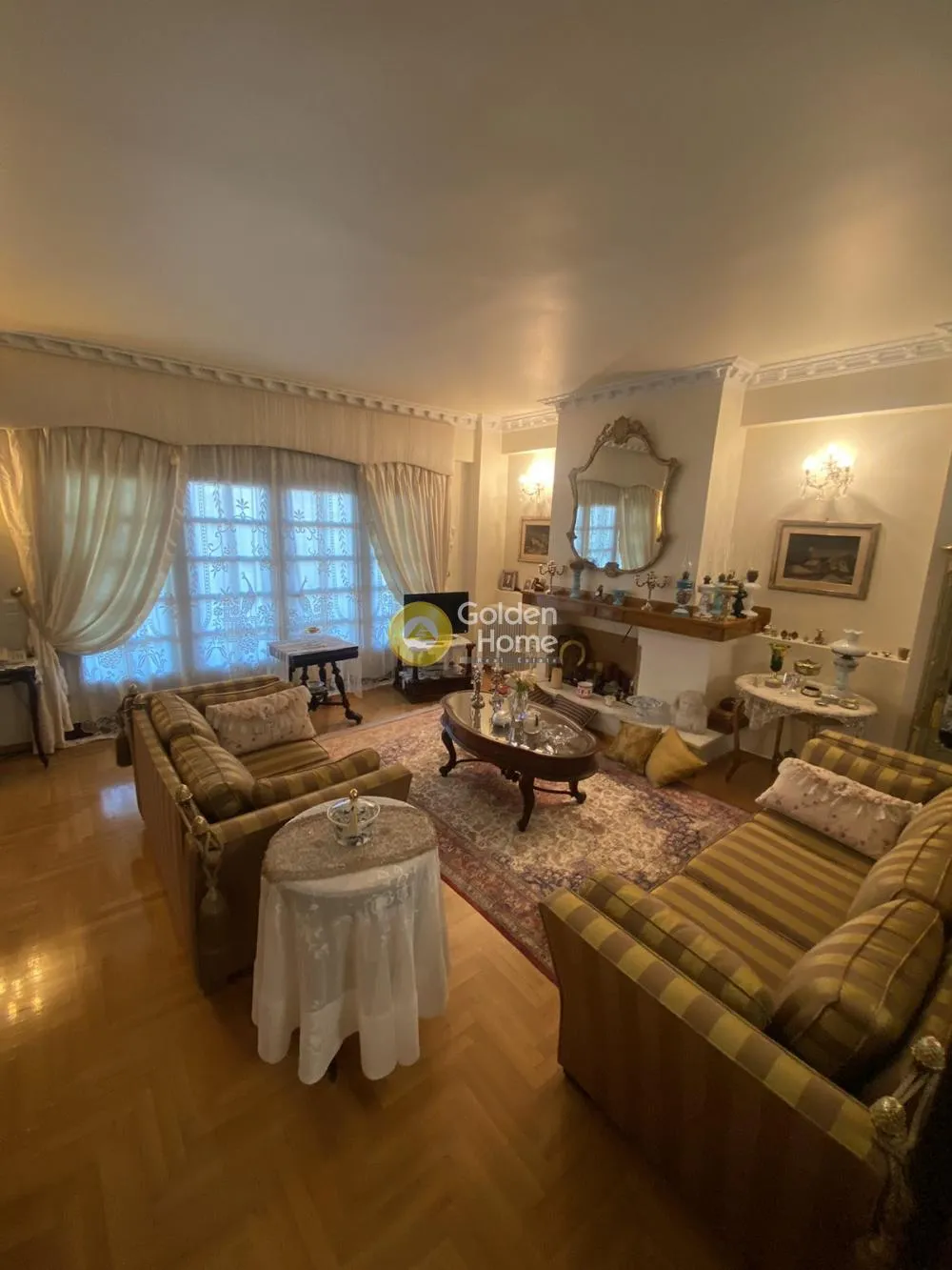 Other ..  280m²  - 2