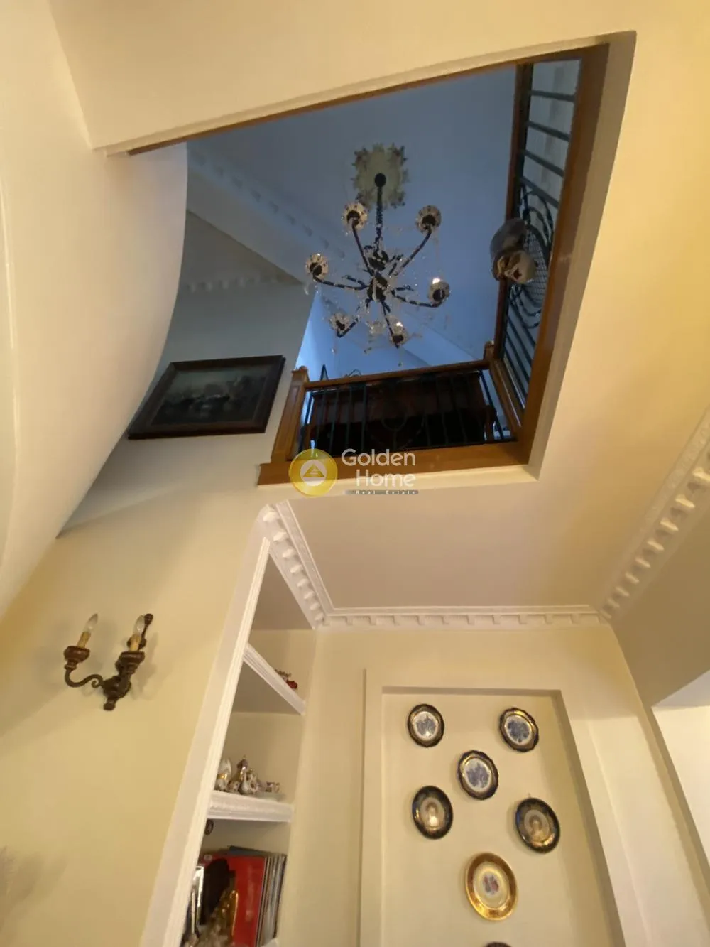 Other ..  280m²  - 4