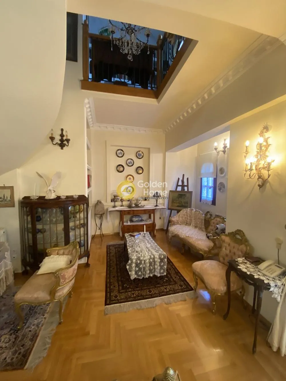 Other ..  280m²  - 5