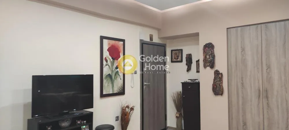 Apartment 58m²  - 2