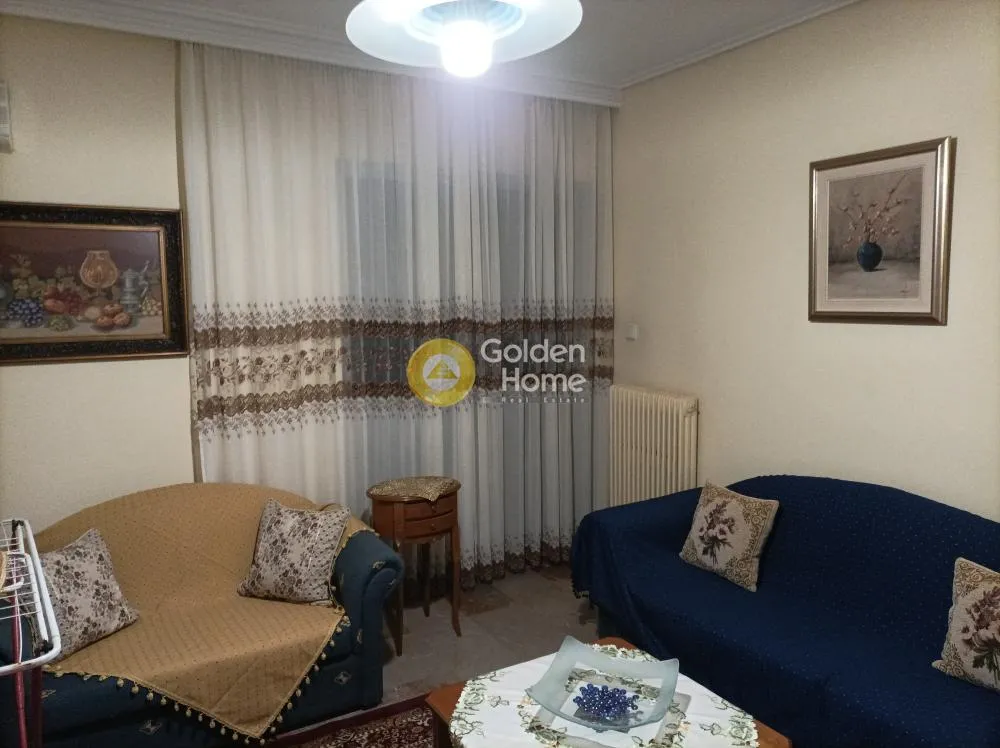 Apartment 55m²  - 2