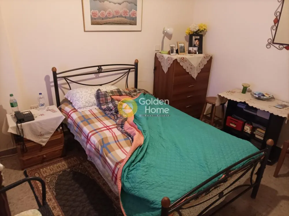 Apartment 55m²  - 5