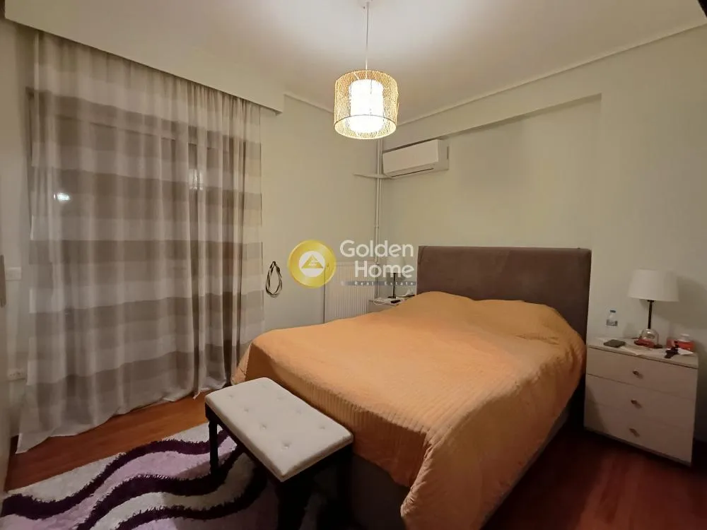 Apartment 83m²  - 5