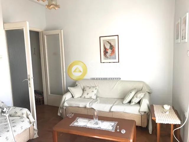 Other ..  305m²  - 2
