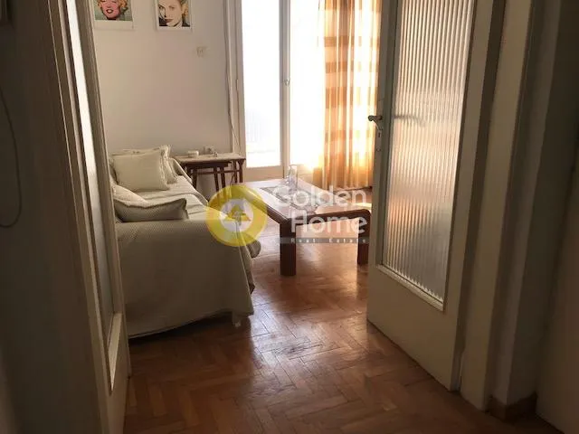 Other ..  305m²  - 3