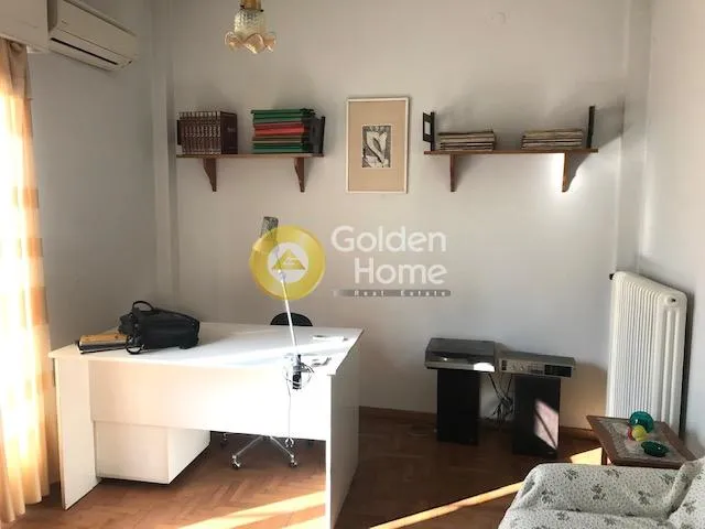 Other ..  305m²  - 4