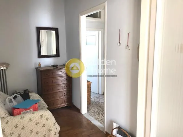 Other ..  305m²  - 5
