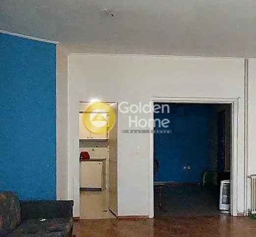 Apartment 99m²  - 2