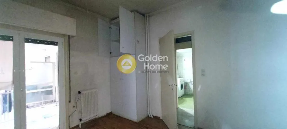 Apartment 99m²  - 3