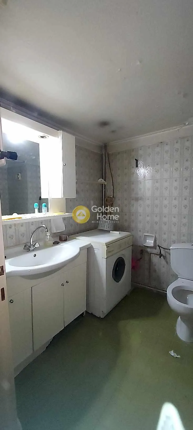 Apartment 99m²  - 5