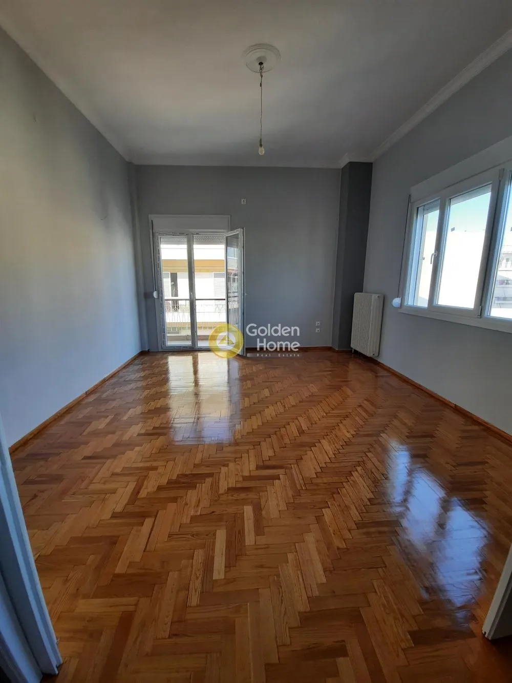 Apartment 96m²  - 2