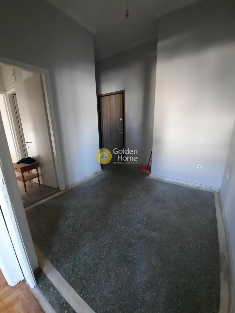 Apartment 96m²  - 3
