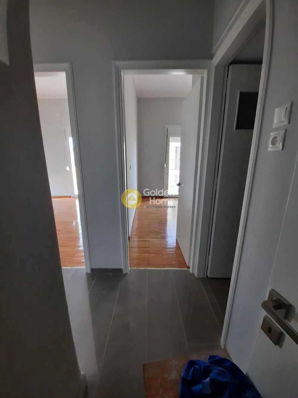 Apartment 96m²  - 4