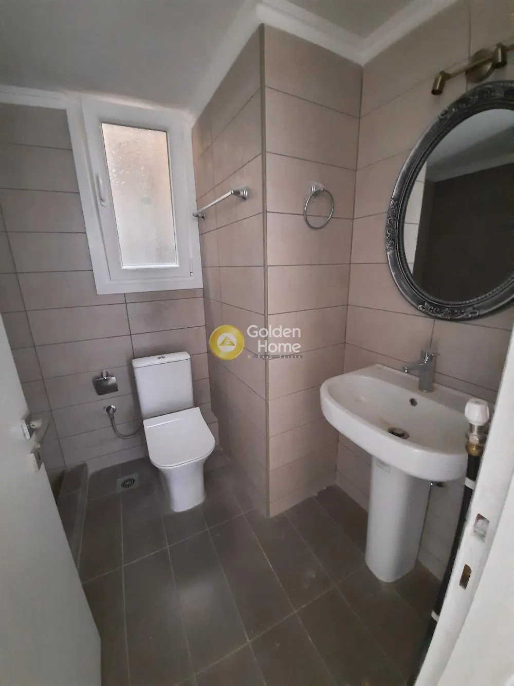 Apartment 96m²  - 5