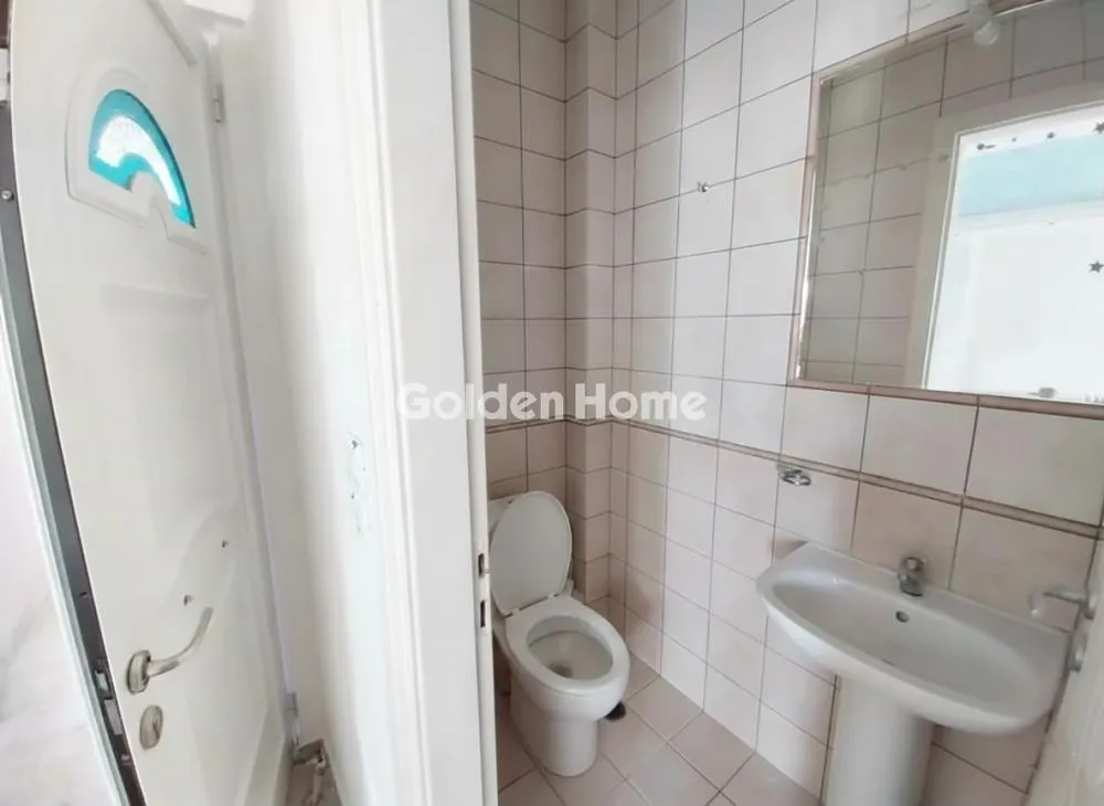 Maisonette 205m²  - 5