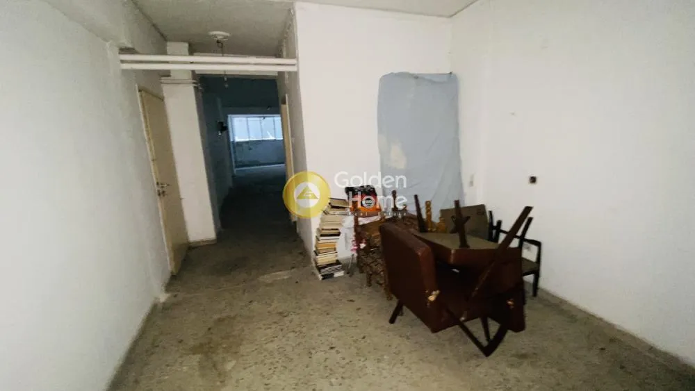 Κατάστημα 160τ.μ.  - 3