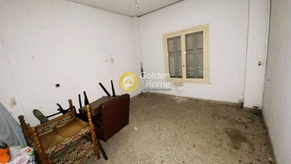 Κατάστημα 160τ.μ.  - 4