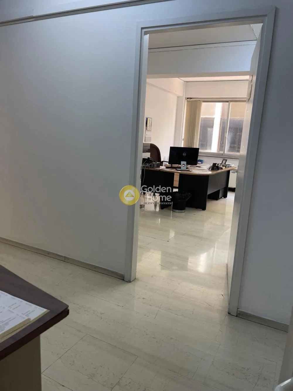 Other .. 1000m²  - 2