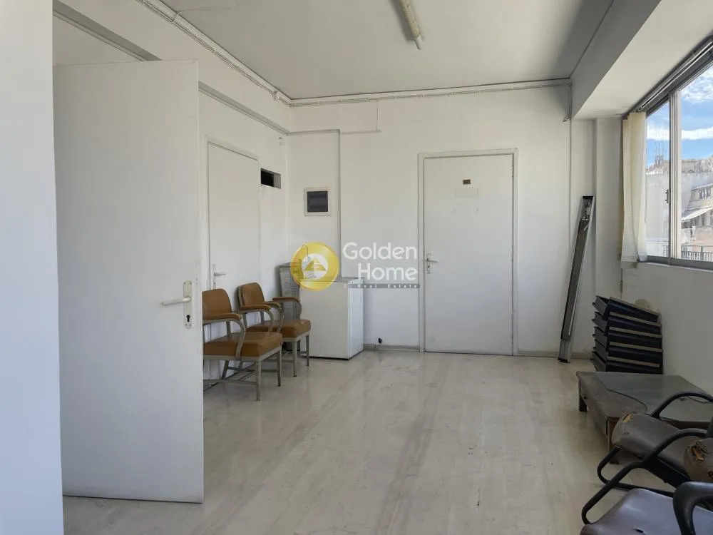 Other .. 1000m²  - 3