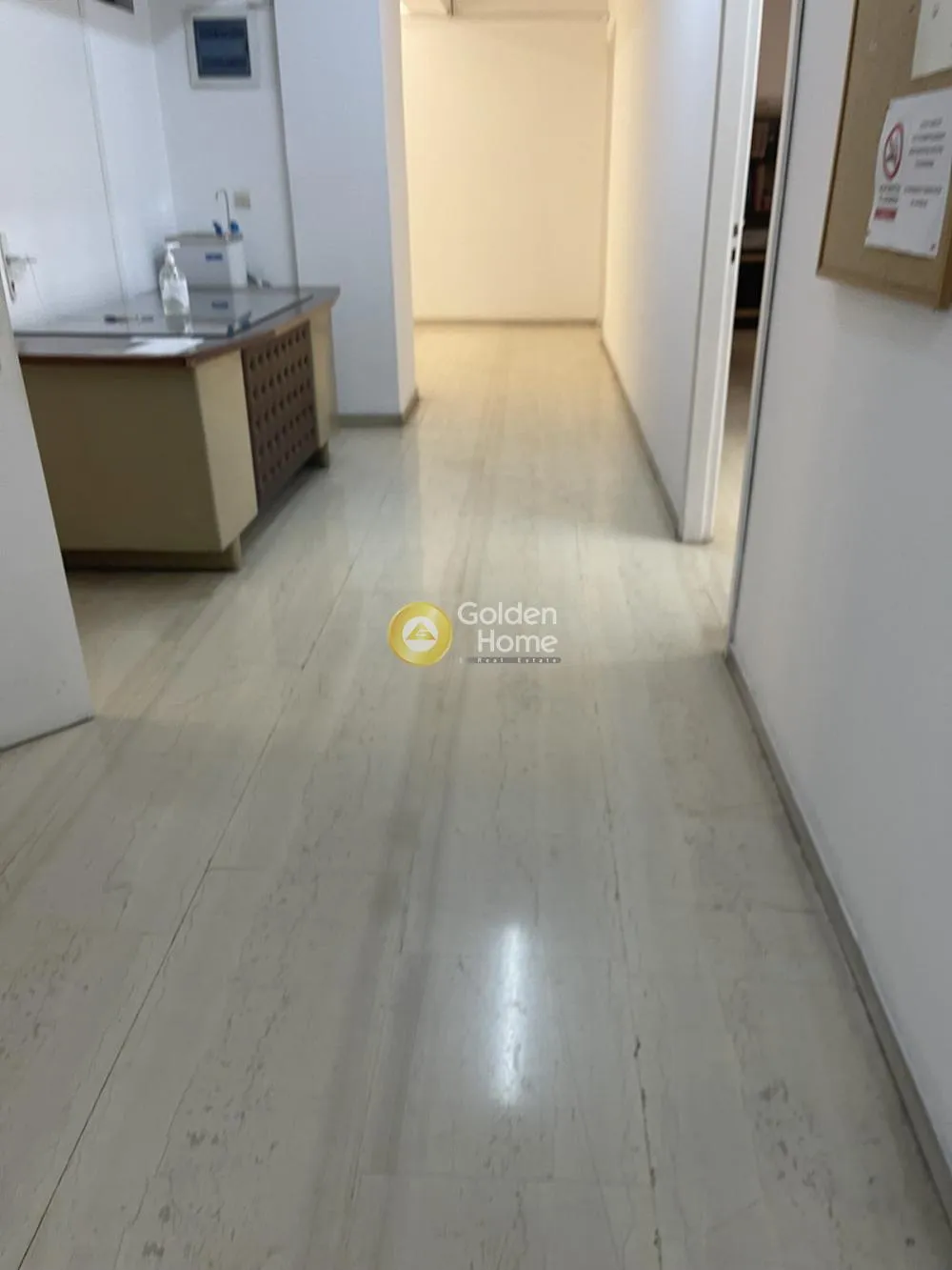 Other .. 1000m²  - 4