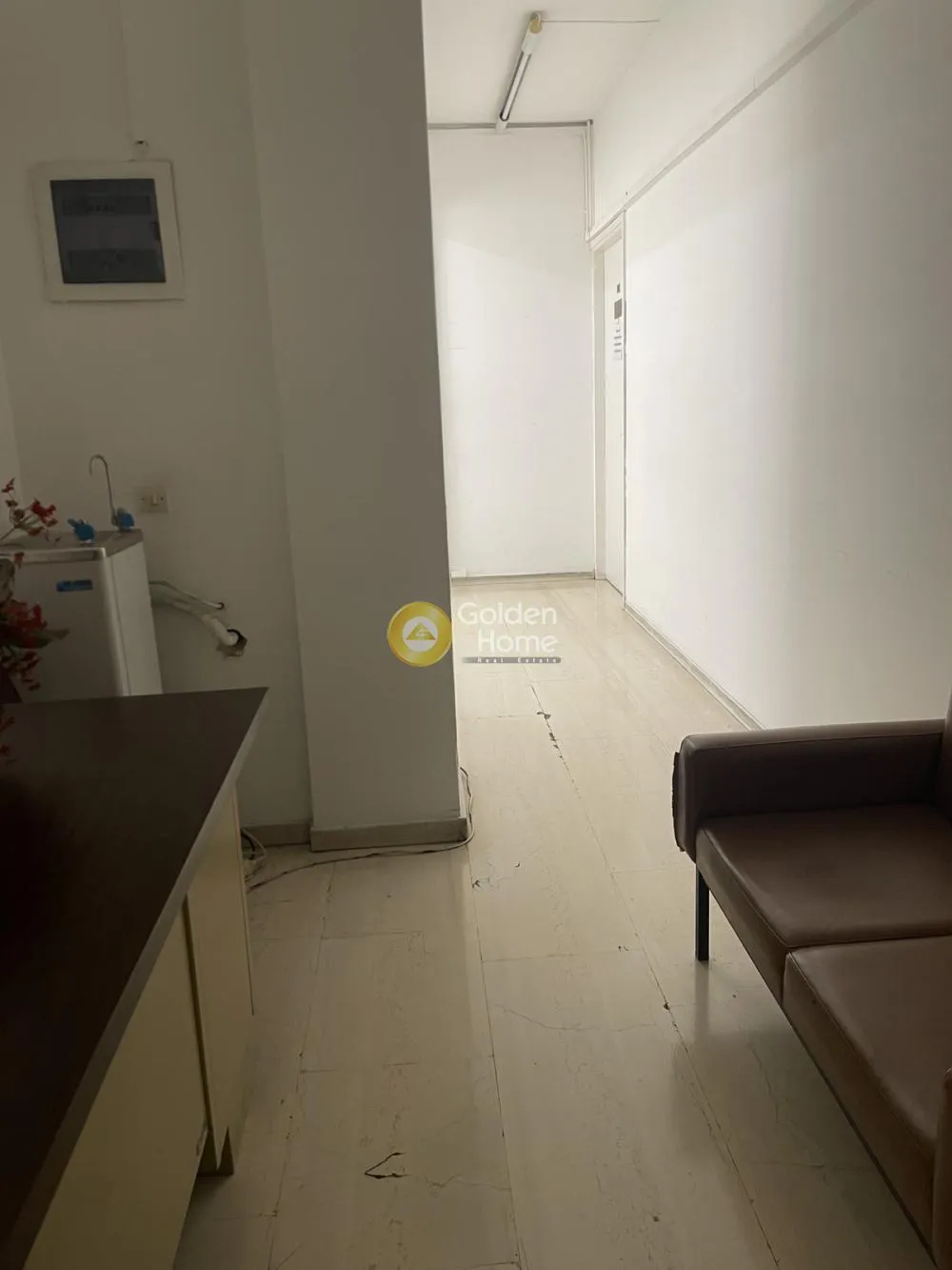 Other .. 1000m²  - 5